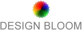 Design Bloom